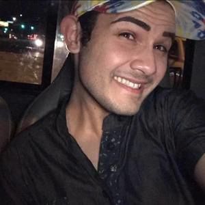 Meet your Posher, Truce